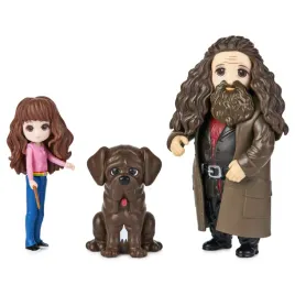 wizarding-world-wwo-dol-smdoll-frndshppk-hermione-v1-gml
