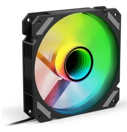 sharkoon-shark-mirror-rgb-pwm-reverse-obudowa-komputera-wentylator-12-cm