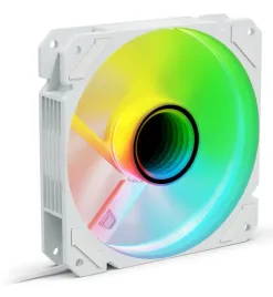 sharkoon-shark-mirror-rgb-pwm-reverse-obudowa-komputera-wentylator-12-cm