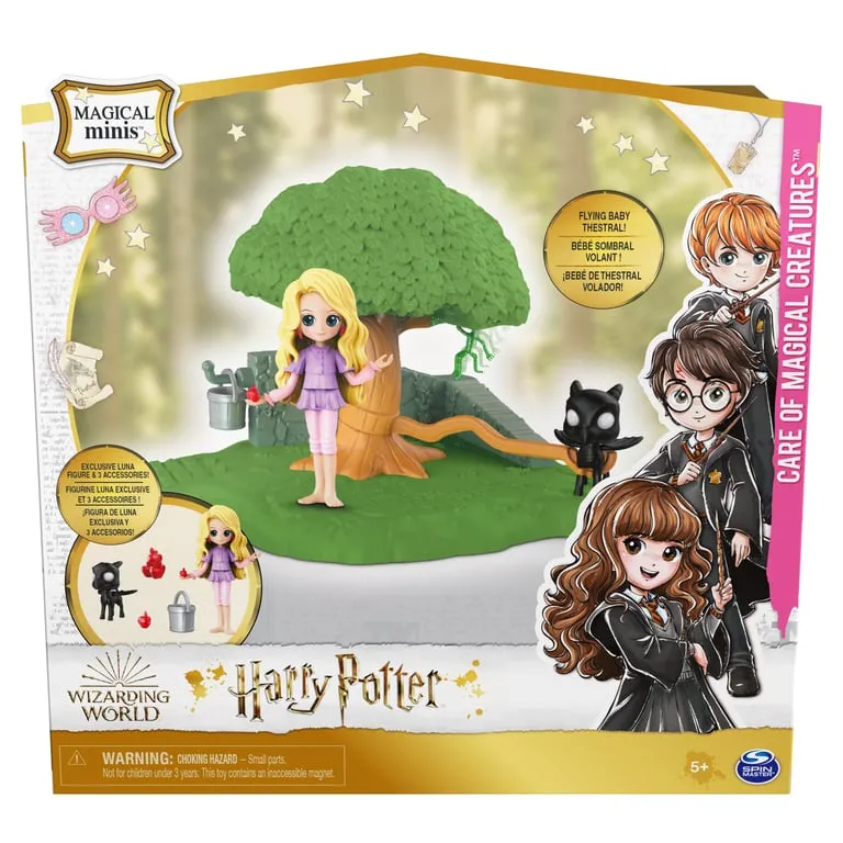 wizarding-world-wwo-pys-lctncareofmagicalcreaturesv1-gml