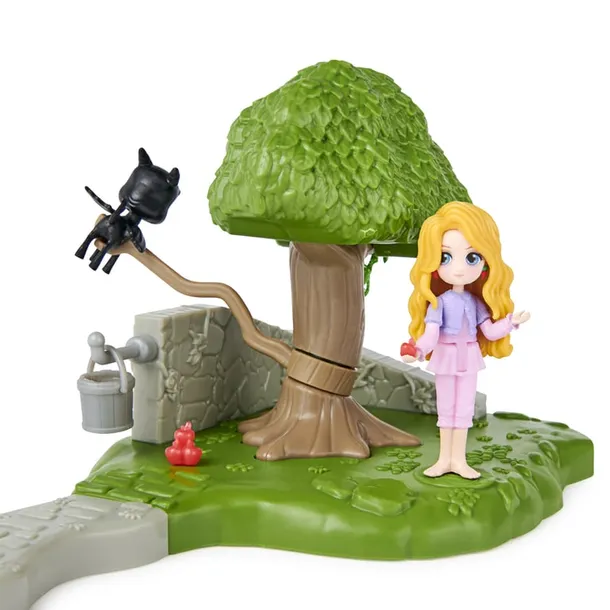 wizarding-world-wwo-pys-lctncareofmagicalcreaturesv1-gml
