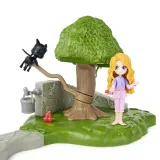 wizarding-world-wwo-pys-lctncareofmagicalcreaturesv1-gml
