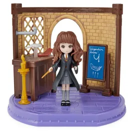 wizarding-world-wwo-pys-lctcharmsclassroom-v1-gml