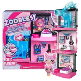 zoobles-zbl-col-playset-bp-gml