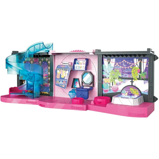 zoobles-zbl-col-playset-bp-gml
