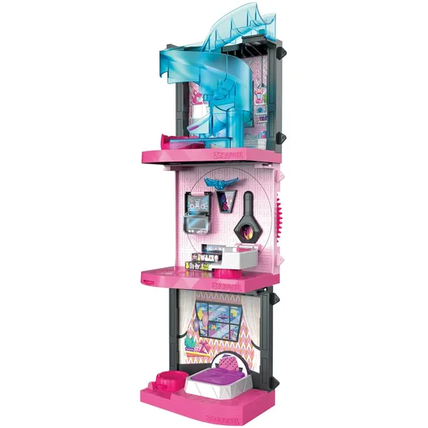 zoobles-zbl-col-playset-bp-gml