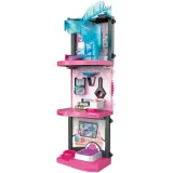 zoobles-zbl-col-playset-bp-gml