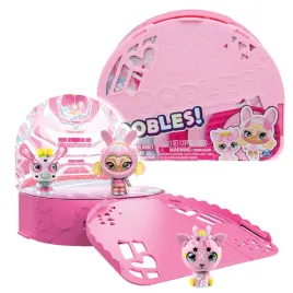 zoobles-zbl-col-multi-pack-ecmx-gml