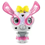 zoobles-zbl-col-multi-pack-ecmx-gml