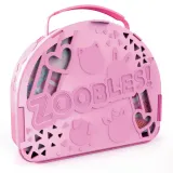 zoobles-zbl-col-multi-pack-ecmx-gml