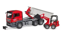 bruder-man-tgs-truck