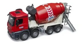 bruder-mb-arocs-betonmisch-lkw