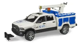 bruder-ram-2500-service-truck