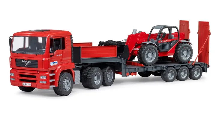 bruder-man-tga-loader-truck-with-manitou-loader