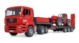 bruder-man-tga-loader-truck-with-manitou-loader