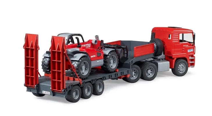 bruder-man-tga-loader-truck-with-manitou-loader