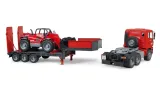 bruder-man-tga-loader-truck-with-manitou-loader