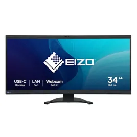 eizo-flexscan-ev3450xc-bk-monitor-komputerowy-866-cm-34-1-3440-x-144