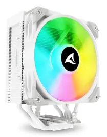 sharkoon-a50-rgb-procesor-chlodnica-powietrza-12-cm-bialy-1-szt