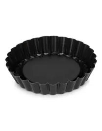 patisse-forma-mini-do-tarty-10cm-classique