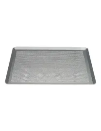 perforowana-blacha-do-pieczenia-patisse-silver-top-40x30cm