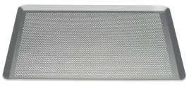 blacha-do-pieczenia-plaska-ciastek-ciast-chleba-perforowana-30x40cm-patisse
