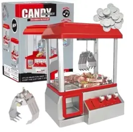 polawiacz-slodyczy-gra-maszyna-na-cukierki-automat-do-cukierow-chwytak-3