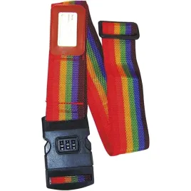 pas-zabezpieczajacy-do-walizki-bagazu-z-szyfrem-ra