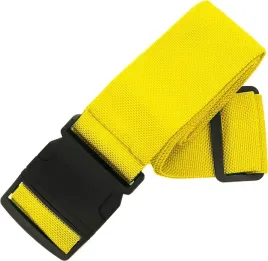 pas-spinajacy-do-walizki-zabezpieczajacy-bagaz-5cm-2m-zolty-bagazowy