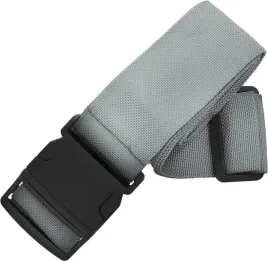 pas-spinajacy-do-walizki-zabezpieczajacy-bagaz-5cm-2m-szary-bagazowy