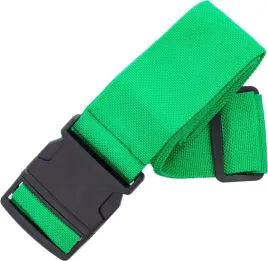 pas-spinajacy-do-walizki-zabezpieczajacy-bagaz-5cm-2m-zielony-bagazowy