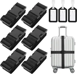 pas-zabezpieczajacy-do-walizki-bagazu-czarny-torby-spinajacy-pasy-6szt