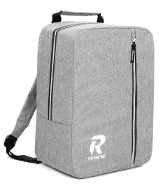 plecak-do-samolotu-torba-bagaz-40x20x25-ryanair