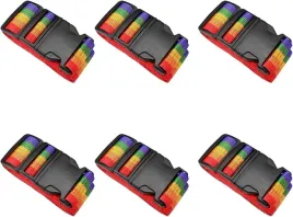 pas-zabezpieczajacy-do-walizki-bagazu-6szt-kolory-teczowy-torby