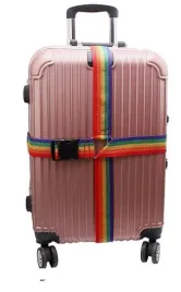 pas-podwojny-spinajacy-do-walizki-zabezpieczajacy-5cm-4m-bagazu-na