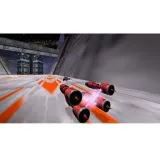 star-wars-racer-commando-nowa-gra-blu-ray-ps4-ps5-gra-prezent-nazwa-star-wars-racer-and-commando-combo