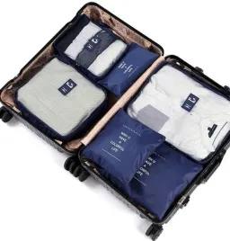 organizer-do-walizki-szafy-podrozny-kosmetyczka