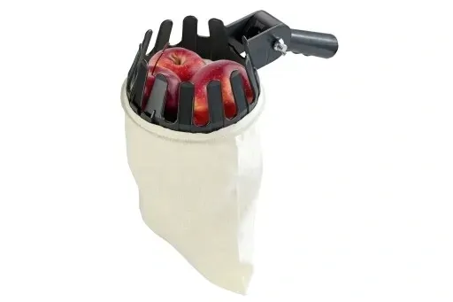 zbierak-do-owocow-wenko-marka-maan