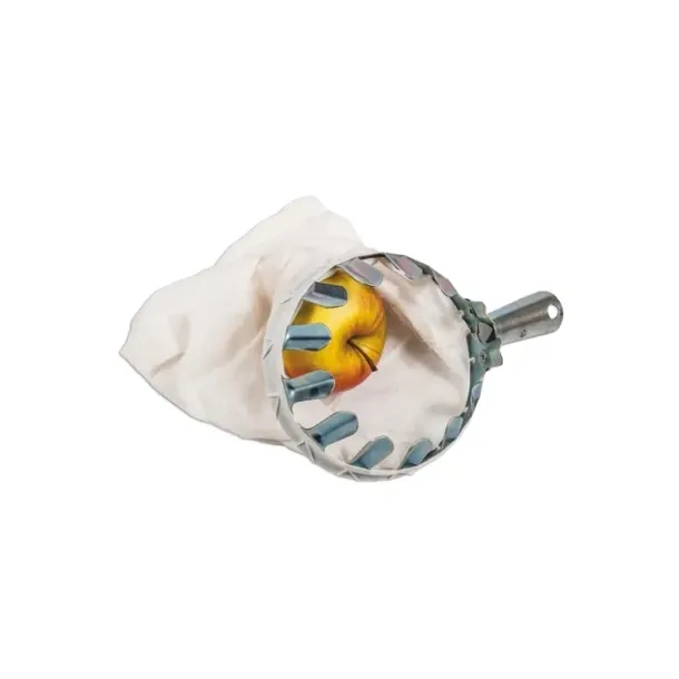 zbierak-do-owocow-wenko-kod-producenta-5325