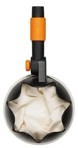 zbierak-do-owocow-wenko-stan-nowy-kod-producenta-5325