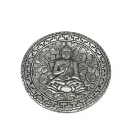 podstawka-na-kadzidelka-budda