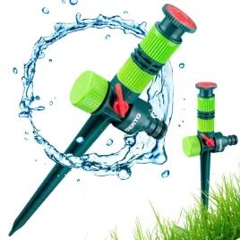 zraszacz-ogrodowy-pulsacyjny-0-360-do-78m2-wbijany-obrotowy-regulowany