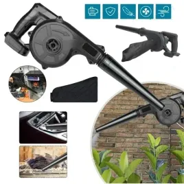 18v-elektryczna-mini-dmuchawa-wydajnabezprzewodowa-dmuchawa-do-lisci