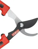 sekator-do-konarow-705-mm-yato-zasilanie-reczne