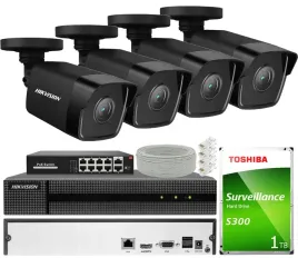 kamera-ip-wewnetrzna-zewnetrzna-hikvision-hwn-2108mh-ipcam-black