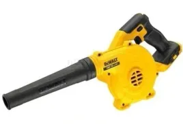 dmuchawa-akumulatorowa-18v-dewalt-dcv100