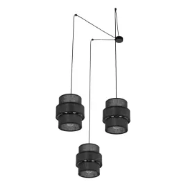 lampa-wiszaca-calisto-czarny-abazury-3xe27-nowoczesna-salon-sufitowa-dom