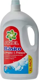 ariel-basico-limpioandfresco-zel-do-prania-fr-35l-70-pran