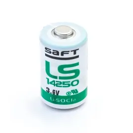bateria-litowa-saft-ls14250-ls-14250-36v-1-2aa