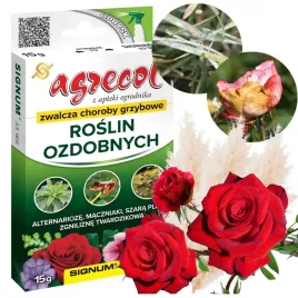 srodek-na-szara-plesn-zgnilizna-owoce-warzywa-grzybobojczy-signum-33wg-15g